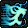 Tiger Flash: Nen Creature of Light